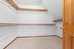N6321 Cattau Beach Dr, Shawano, WI 54166 - Photo 36