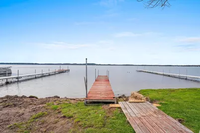 N6321 Cattau Beach Drive, Shawano, WI 54166 - Photo 58