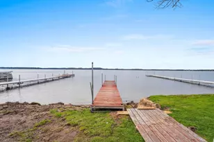 N6321 Cattau Beach Dr, Shawano, WI 54166 - Photo 58