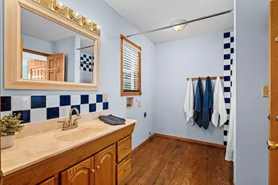 N6321 Cattau Beach Drive, Shawano, WI 54166 - Photo 18