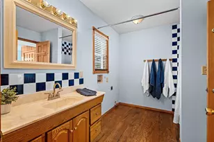 N6321 Cattau Beach Dr, Shawano, WI 54166 - Photo 18