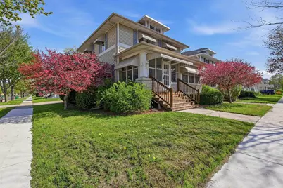153 14th Street, Fond du Lac, WI 54935 - Photo 26