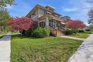 153 14th St, Fond du Lac, WI 54935 - Photo 26