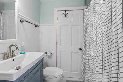 153 14th Street, Fond du Lac, WI 54935 - Photo 16