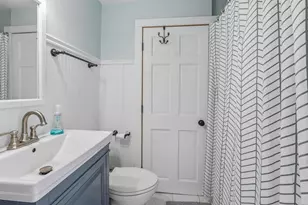 153 14th St, Fond du Lac, WI 54935 - Photo 16