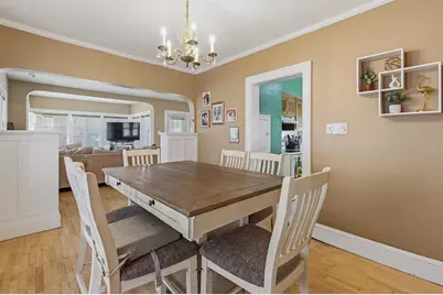 153 14th Street, Fond du Lac, WI 54935 - Photo 6