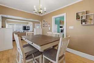 153 14th St, Fond du Lac, WI 54935 - Photo 6