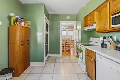 153 14th Street, Fond du Lac, WI 54935 - Photo 8