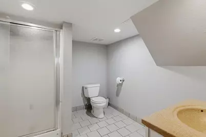 153 14th Street, Fond du Lac, WI 54935 - Photo 18