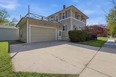 153 14th Street, Fond du Lac, WI 54935 - Photo 24