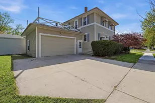 153 14th St, Fond du Lac, WI 54935 - Photo 24