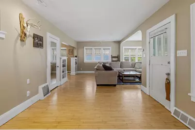 153 14th Street, Fond du Lac, WI 54935 - Photo 2