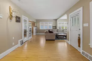 153 14th St, Fond du Lac, WI 54935 - Photo 2