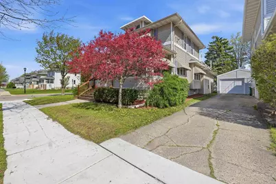 153 14th Street, Fond du Lac, WI 54935 - Photo 22