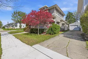 153 14th St, Fond du Lac, WI 54935 - Photo 22