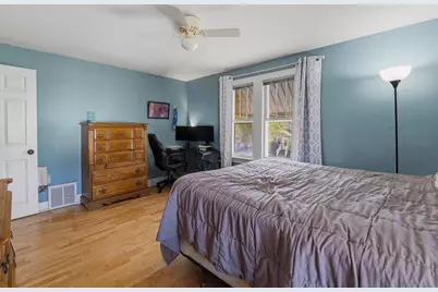 153 14th Street, Fond du Lac, WI 54935 - Photo 10