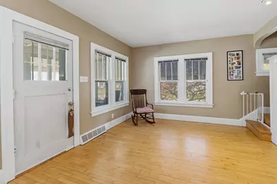 153 14th Street, Fond du Lac, WI 54935 - Photo 4