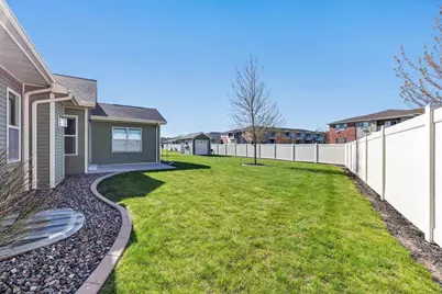 2206 Blue Stem Lane, De Pere, WI 54115 - Photo 28