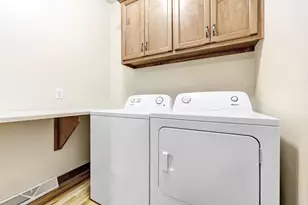 2206 Blue Stem Ln, De Pere, WI 54115 - Photo 18