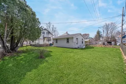 131 Bischoff Street, Fond du Lac, WI 54935 - Photo 30