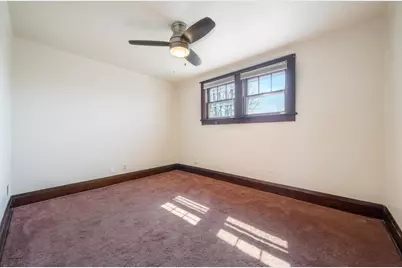 131 Bischoff Street, Fond du Lac, WI 54935 - Photo 16