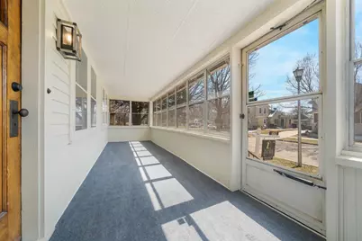 131 Bischoff Street, Fond du Lac, WI 54935 - Photo 2