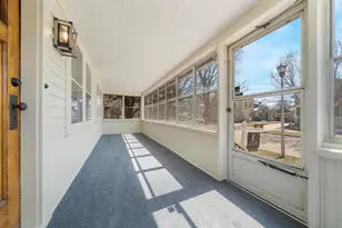 131 Bischoff St, Fond du Lac, WI 54935 - Photo 2