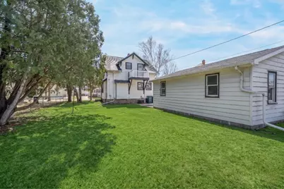 131 Bischoff Street, Fond du Lac, WI 54935 - Photo 32