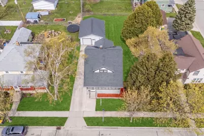 131 Bischoff Street, Fond du Lac, WI 54935 - Photo 36