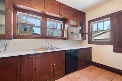 131 Bischoff Street, Fond du Lac, WI 54935 - Photo 10