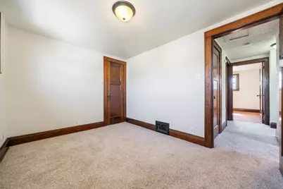 131 Bischoff Street, Fond du Lac, WI 54935 - Photo 22