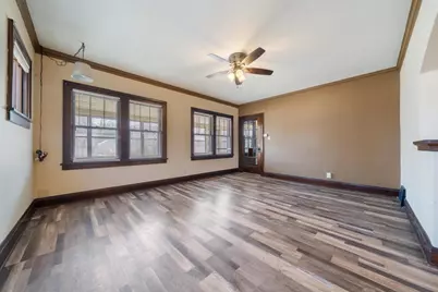 131 Bischoff Street, Fond du Lac, WI 54935 - Photo 6