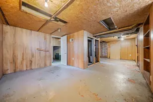 131 Bischoff St, Fond du Lac, WI 54935 - Photo 24
