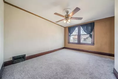 131 Bischoff Street, Fond du Lac, WI 54935 - Photo 18