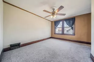131 Bischoff St, Fond du Lac, WI 54935 - Photo 18