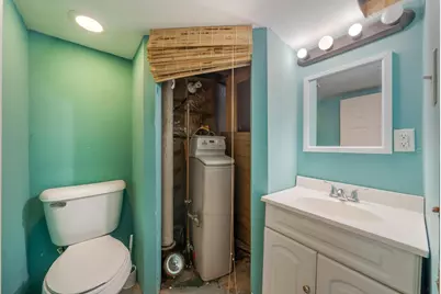 131 Bischoff Street, Fond du Lac, WI 54935 - Photo 26