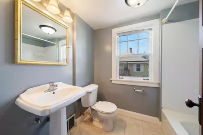 131 Bischoff Street, Fond du Lac, WI 54935 - Photo 14