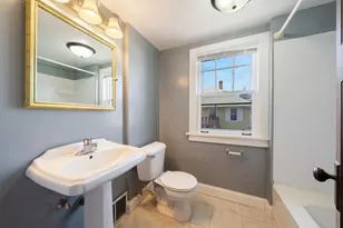 131 Bischoff St, Fond du Lac, WI 54935 - Photo 14