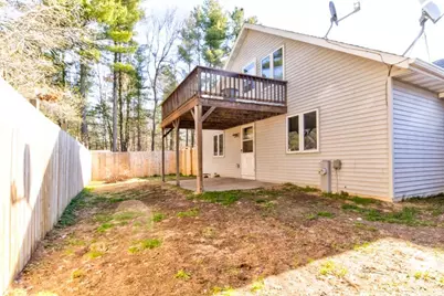 18493 County Road F, Lakewood, WI 54138 - Photo 44