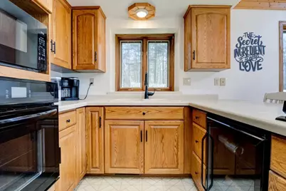 18493 County Road F, Lakewood, WI 54138 - Photo 4