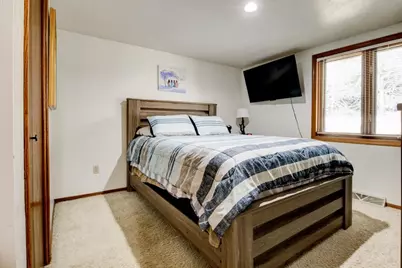 18493 County Road F, Lakewood, WI 54138 - Photo 14