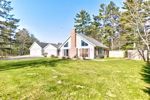 18493 Co Rd F, Lakewood, WI 54138 - Photo 1
