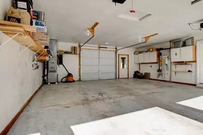 18493 County Road F, Lakewood, WI 54138 - Photo 40