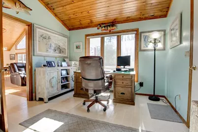 18493 County Road F, Lakewood, WI 54138 - Photo 28