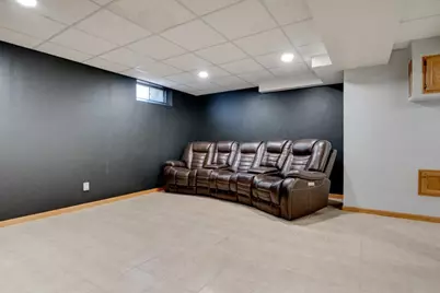 18493 County Road F, Lakewood, WI 54138 - Photo 34