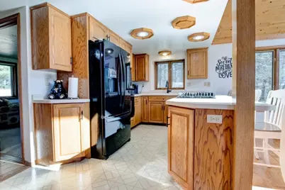 18493 County Road F, Lakewood, WI 54138 - Photo 2