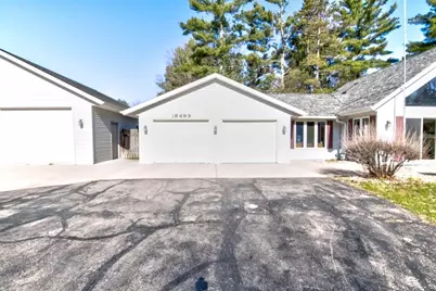 18493 County Road F, Lakewood, WI 54138 - Photo 52