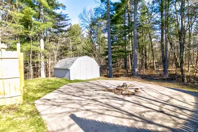 18493 County Road F, Lakewood, WI 54138 - Photo 54