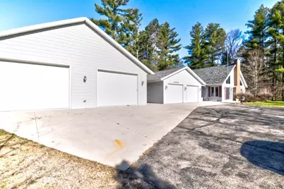 18493 County Road F, Lakewood, WI 54138 - Photo 50