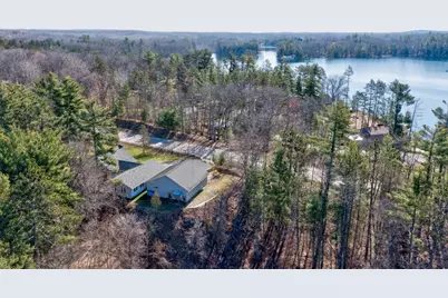 18493 County Road F, Lakewood, WI 54138 - Photo 68